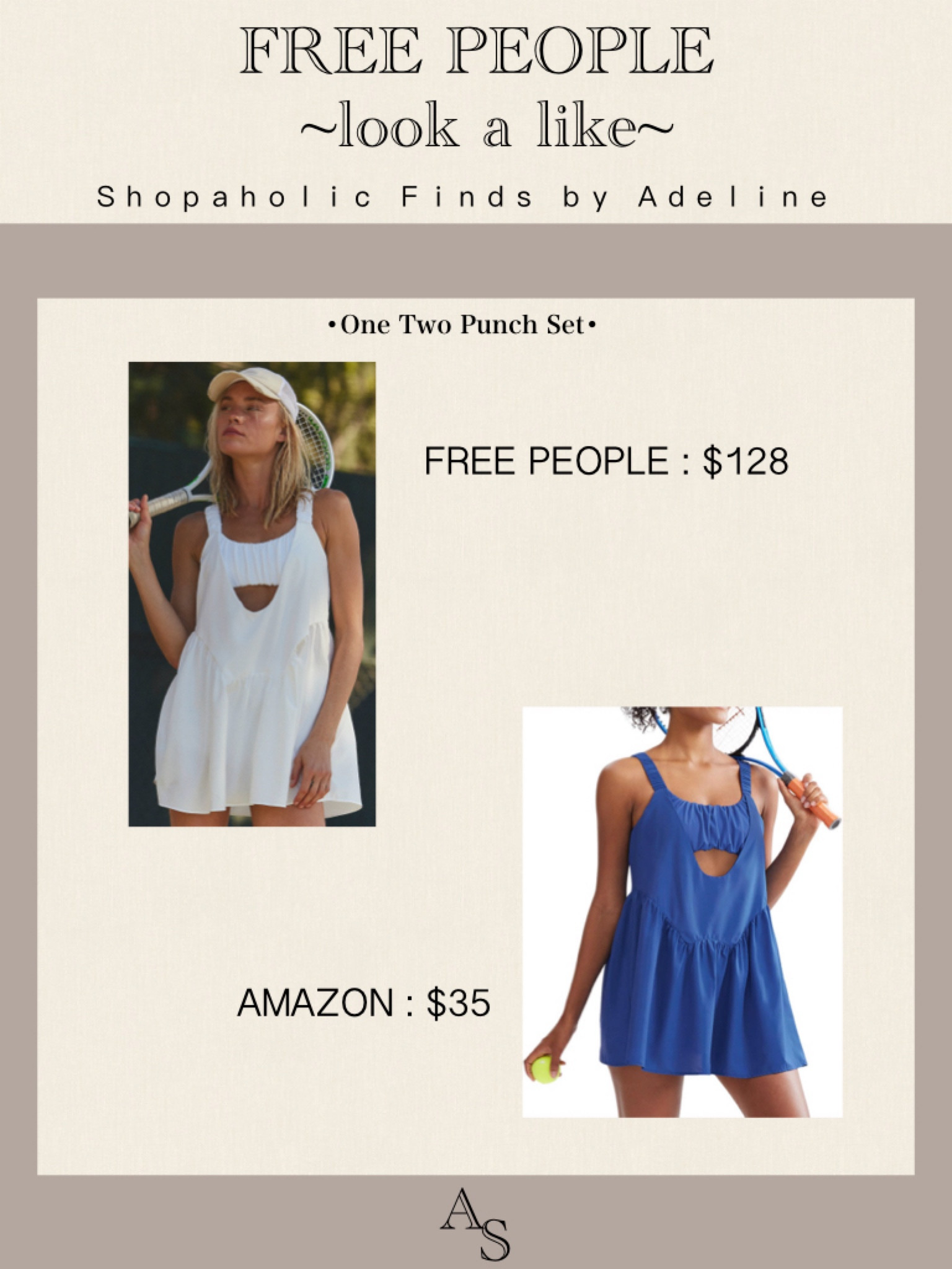 Free People d u p e from Amazon! Gotta love that it’s under $40!! LOVE LOVE LOVE! 

#LTKfindsunder50 #LTKstyletip #LTKsalealert