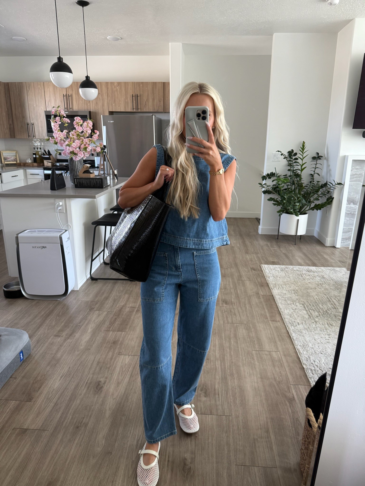 Work ootd

#LTKU #LTKWorkwear #LTKSeasonal