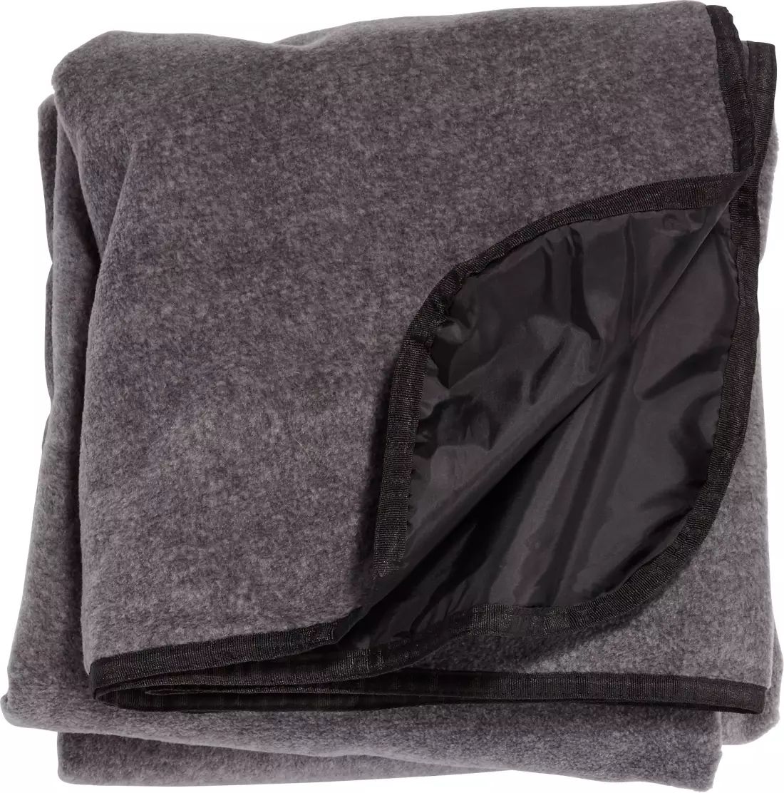 Dick's Sporting Goods Stadium Blanket | DICK'S Sporting Goods | Dick's Sporting Goods