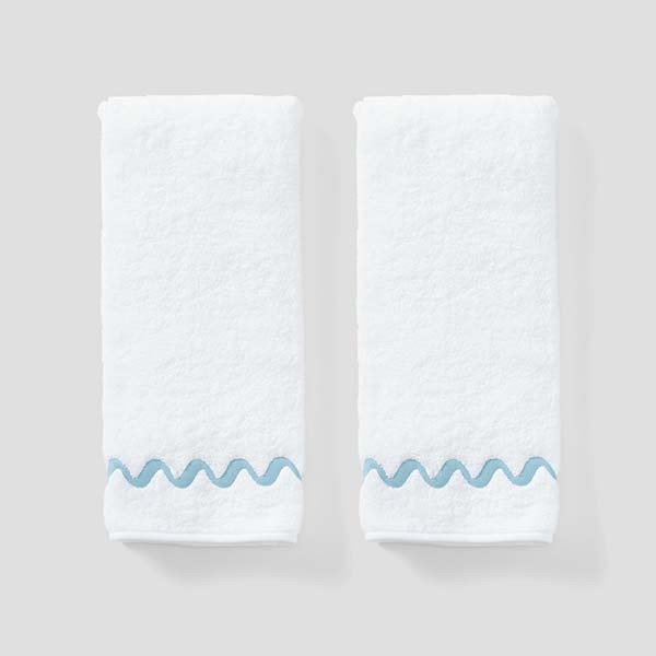 Weezie Towels | Weezie Towels
