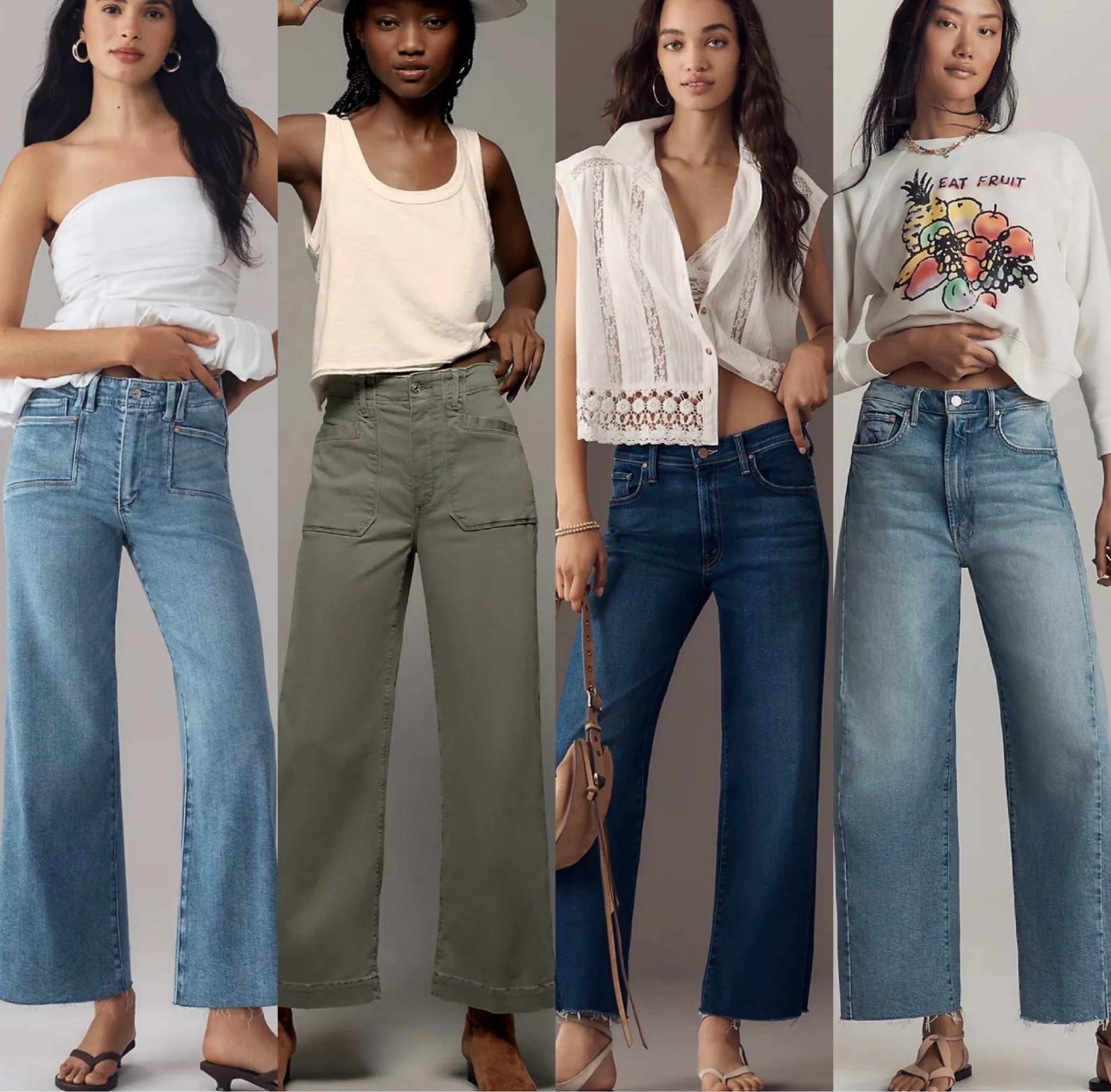 20% off with code ANTHRO20