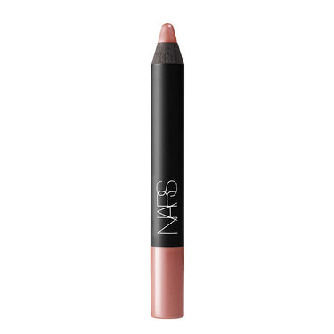 now
$27.00 | NARS (US)