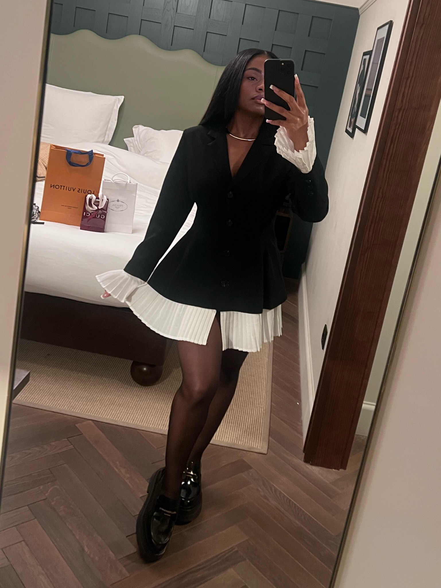 #LTKBeauty #LTKMostLoved #LTKStyleTip