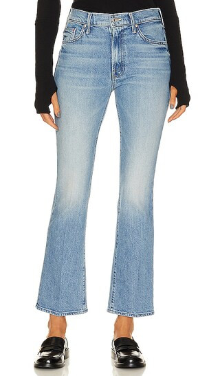 The Insider Flood in Psych! | Revolve Clothing (Global)