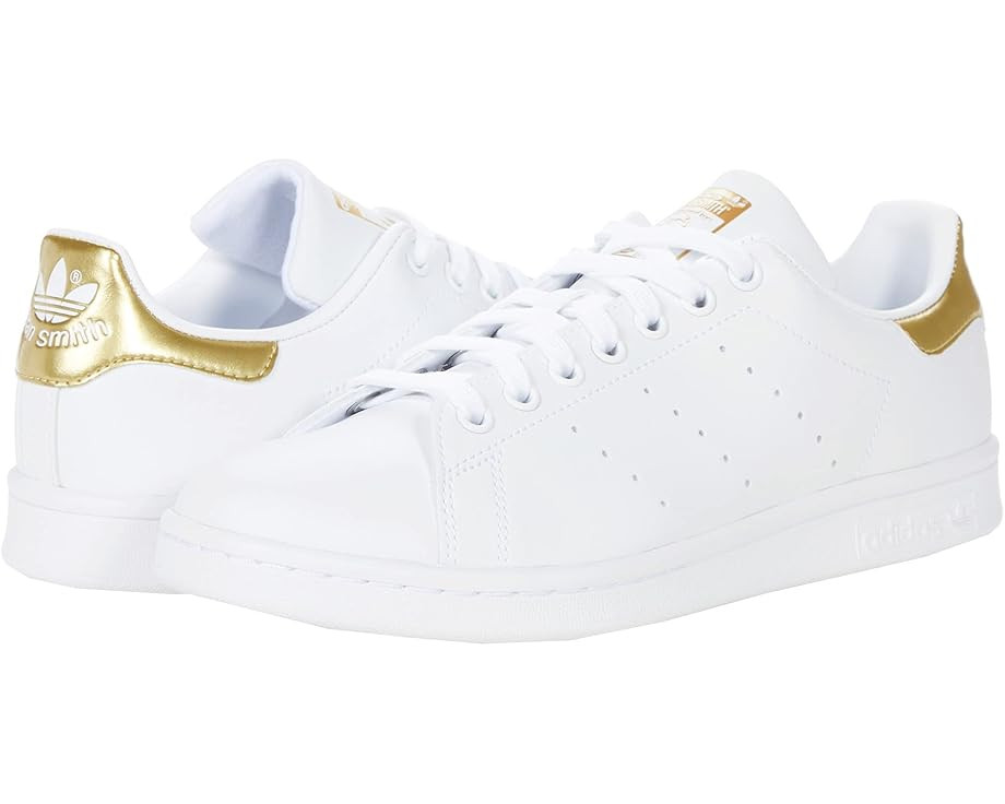 adidas Originals Stan Smith | Zappos