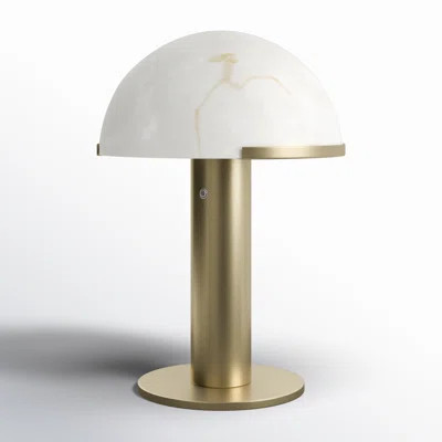 Delway Metal Table Lamp | Wayfair North America