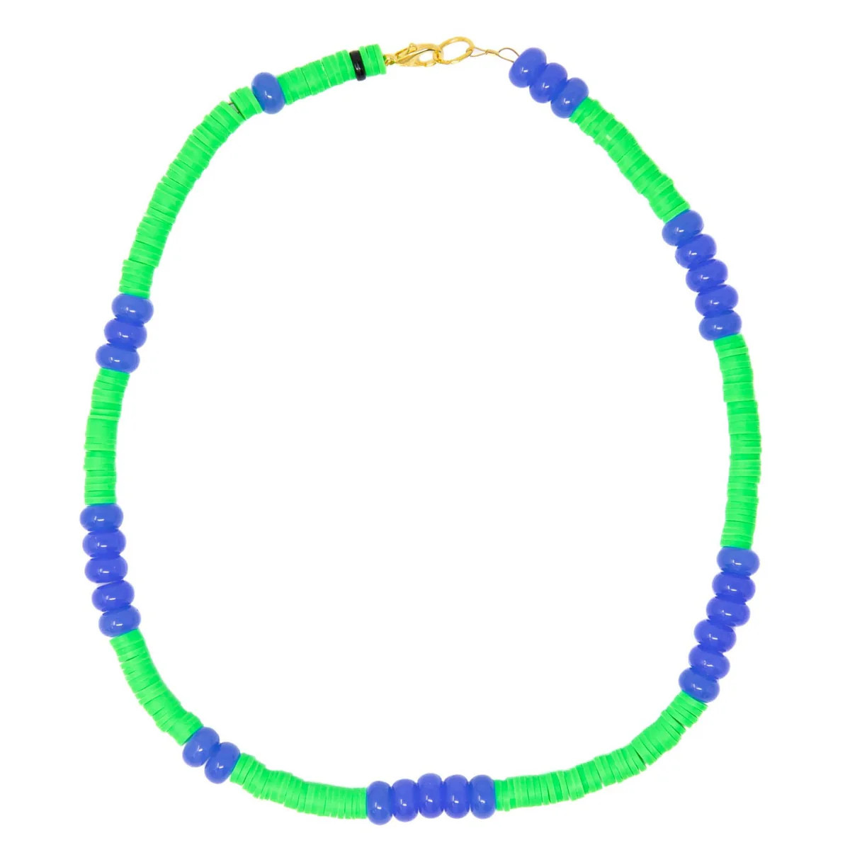 Lark Necklace | Allie + Bess