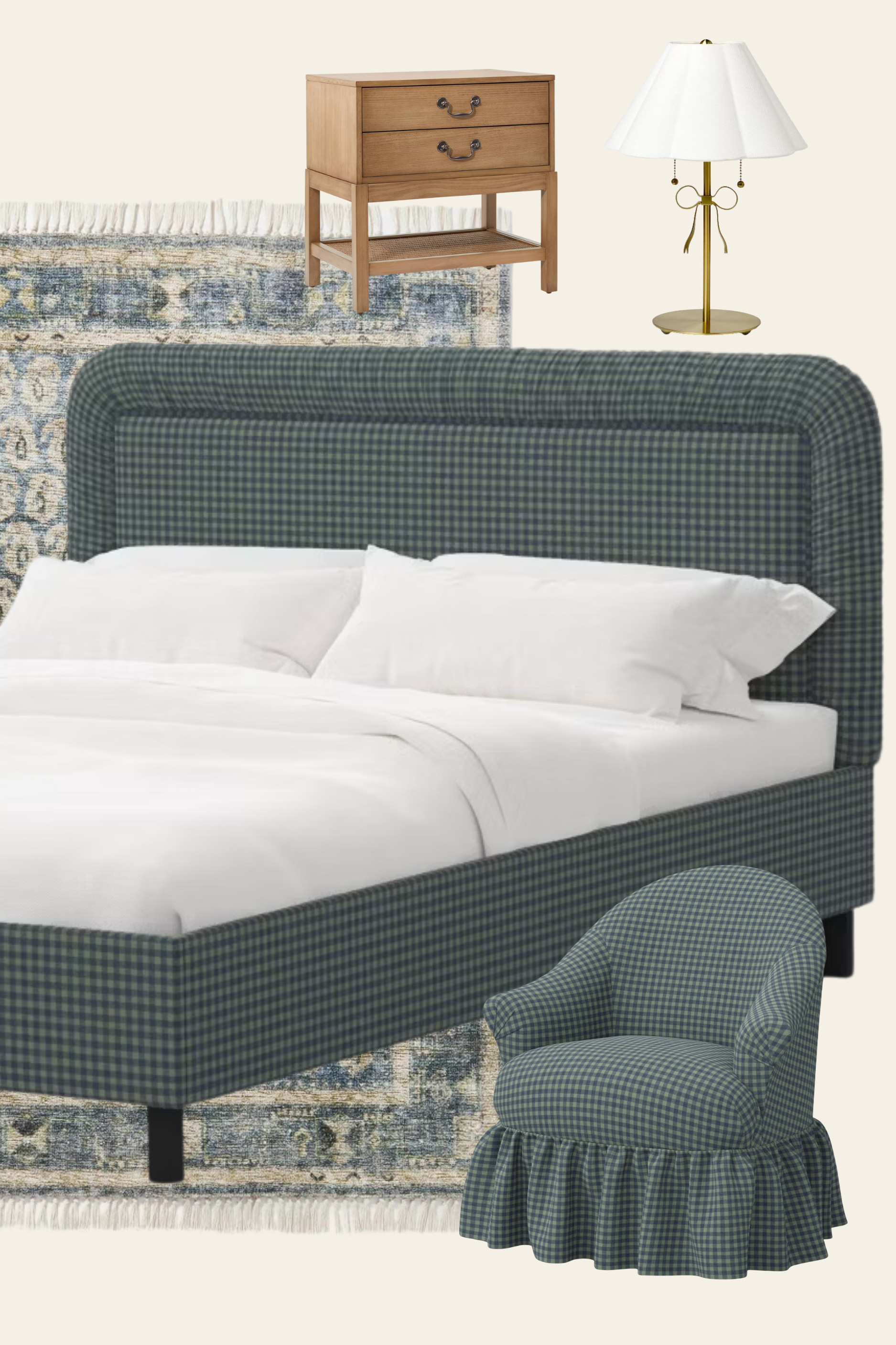 Target Bedroom Decor Inspo ✨

Target bedroom decor, cozy bedroom inspo, Target home finds, layered bedding, throw blankets, decorative pillows, accent lighting, bedside table lamp, area rug for bedroom, wall art decor, framed prints, stylish storage baskets, bedside organization, nightstand styling, chic headboard, soft textured throw, neutral bedroom palette, warm cozy decor, statement home accents, bedroom refresh, minimalist decor pieces, modern bedroom style, boho bedroom touch, calming sleep space, home styling essentials, affordable bedroom upgrades, shop the look, comfort meets style, trending home decor, Target Threshold finds, Project 62 bedroom pieces, Hearth & Hand with Magnolia. 

 #LTKHome