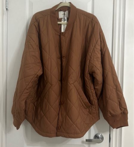 Aritzia jackets and clothes 

#LTKover40 #LTKsalealert #LTKstyletip