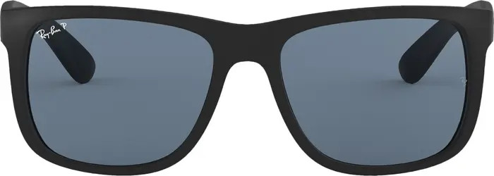 Justin 54mm Polarized Sunglasses | Nordstrom