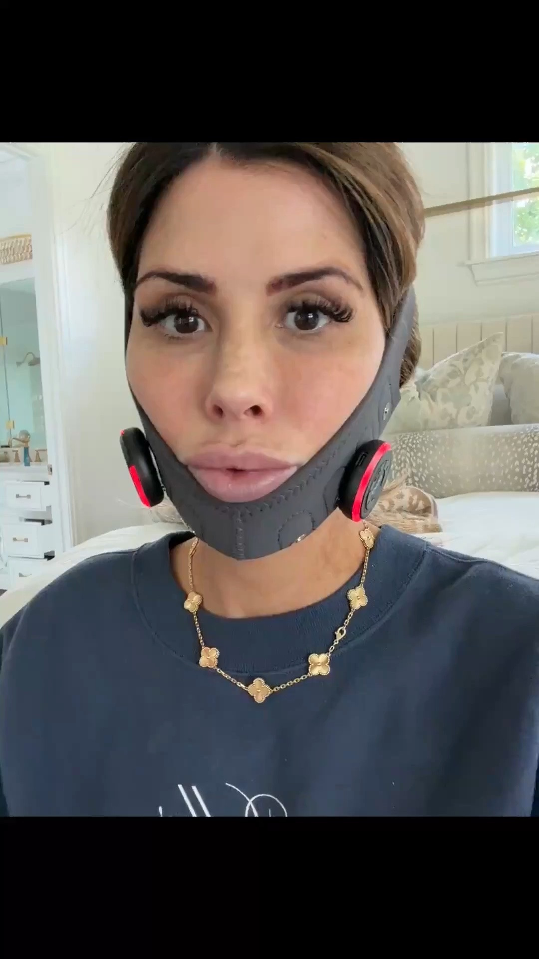 I got this during the NSale and it was a hot item! I just saw its in stock!! 

Nordstrom beauty, Nordstrom finds, Beauty hacks, Skincare, Self care, Massage therapy, Emily Gemma

#LTKmomlife #LTKselfcare #LTKBeauty