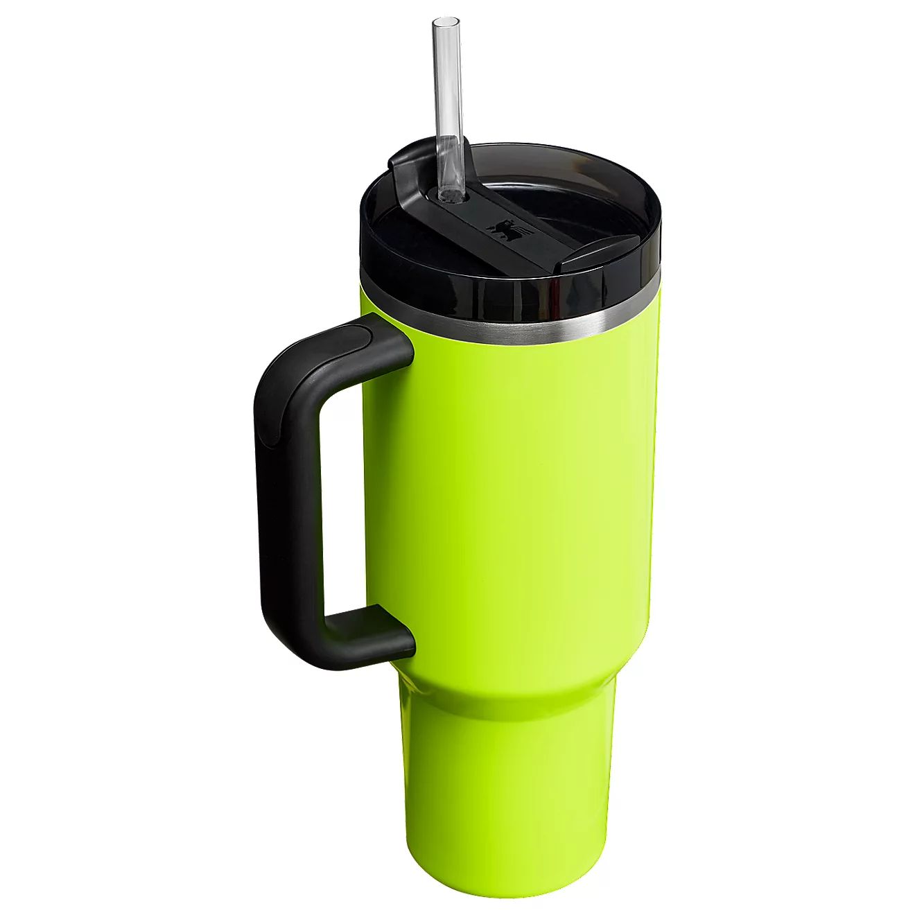 Stanley 40oz Adventure Quencher H2.0 FlowState Tumbler | Academy | Academy Sports + Outdoors