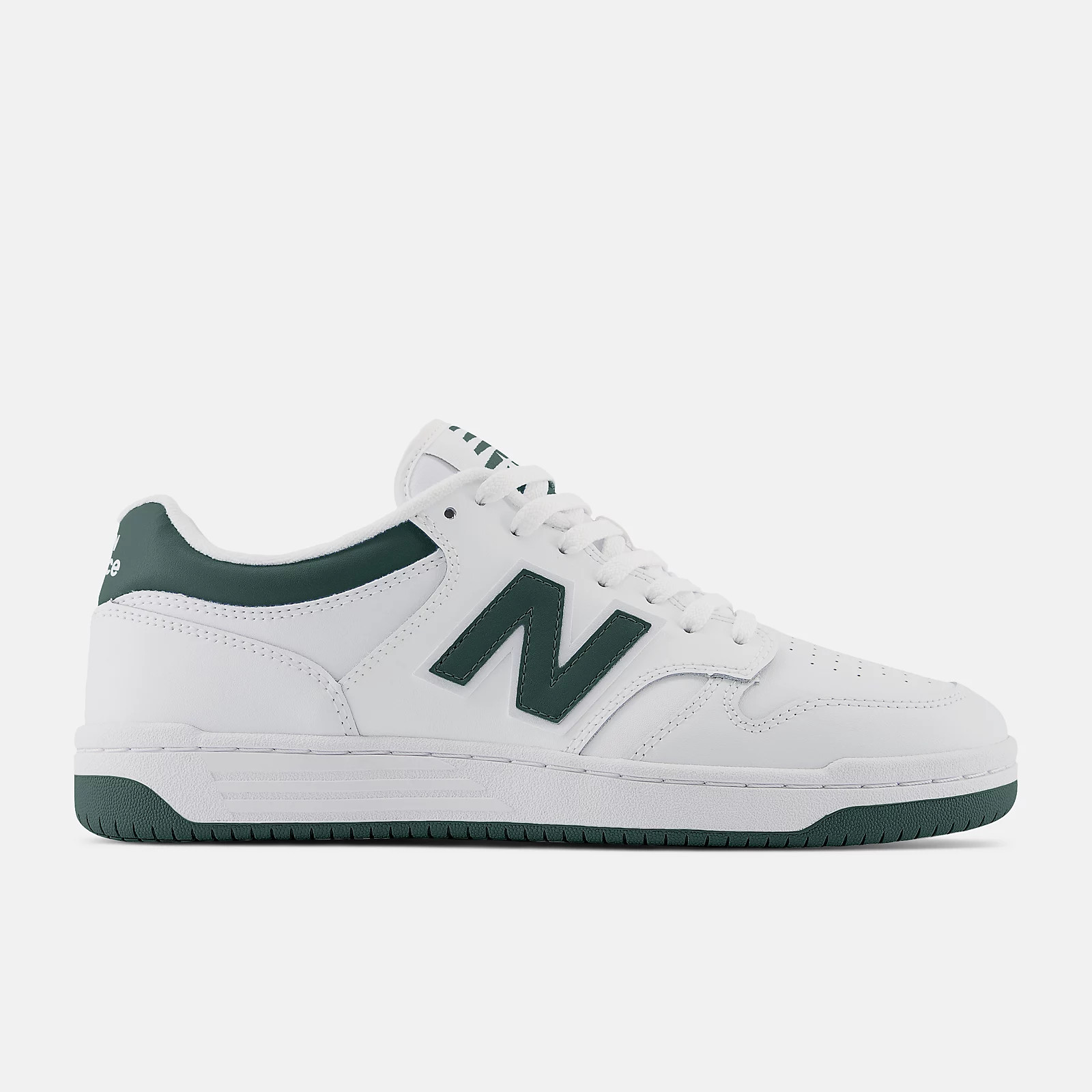 480 | New Balance Athletics, Inc.