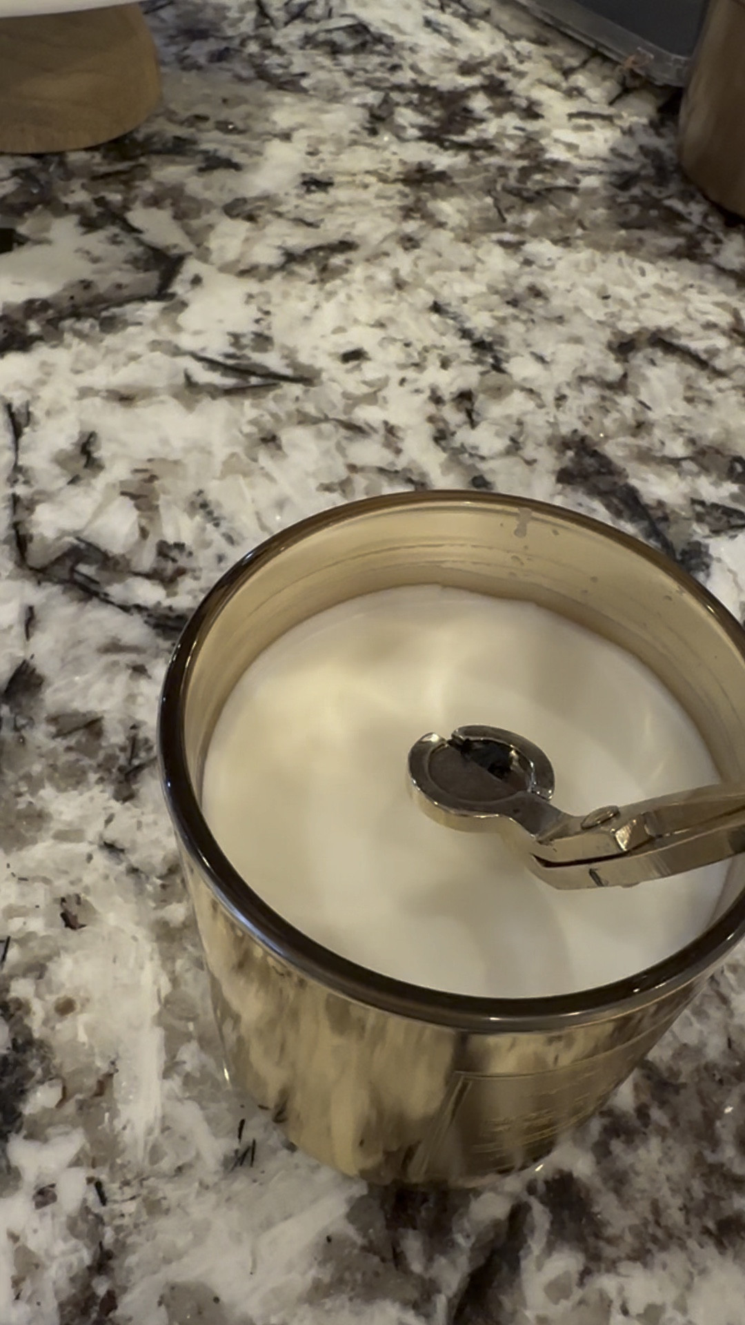 Candle accessories 

#LTKhome #LTKHoliday #LTKGiftGuide