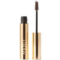 Merit Beauty Brow 1980 Volumizing Tinted Pomade 4.5G Light Brown | Sephora UK