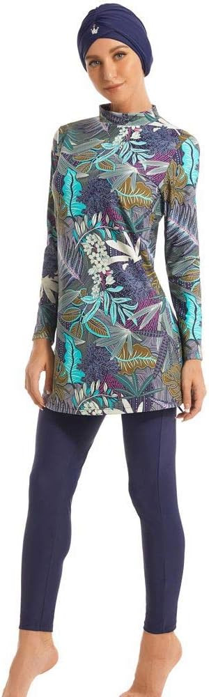Covered Swimwear | Amazon (US)