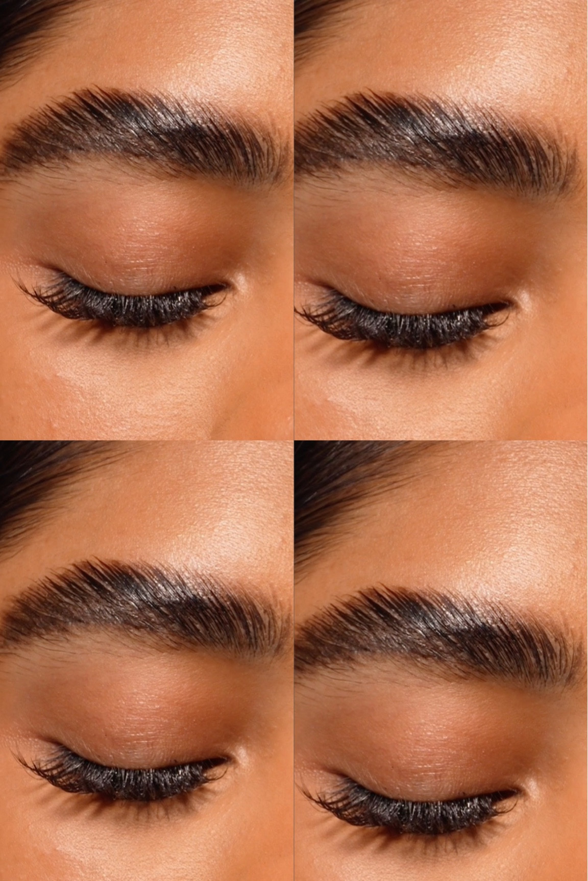 Fluffy brow routine with my favorite drugstore products! 

#LTKbeauty