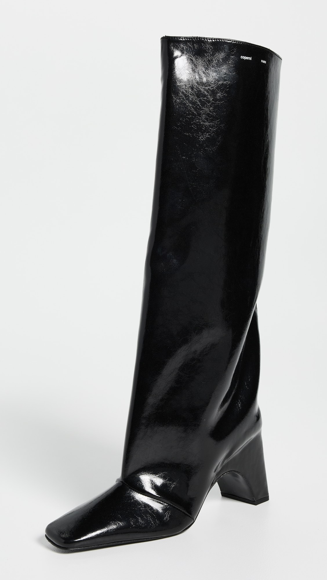 Cactus Bridge Boots | Shopbop