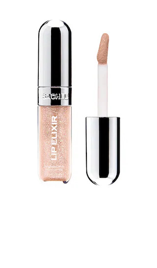 Lip Elixir | Revolve Clothing (Global)