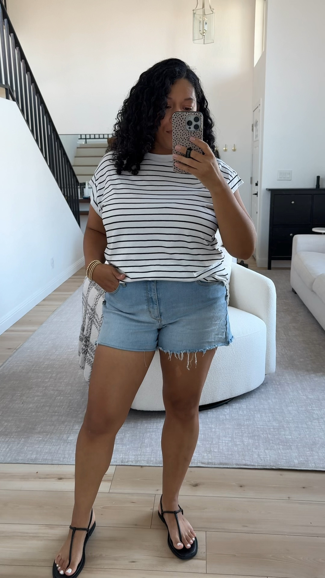 Target tee! Only $10!! It’s my fave’s tee and comes in so many colors. 
Wearing a Large 

Target finds | Target fashion | Target tee 

#LTKStyleTip #LTKMidsize #LTKFindsUnder50