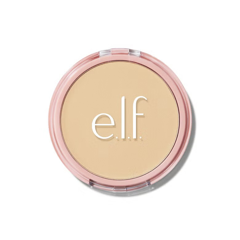 Halo Glow Powder Filter | e.l.f. cosmetics (US)