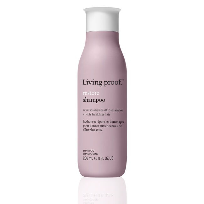 Shampoo | Living Proof
