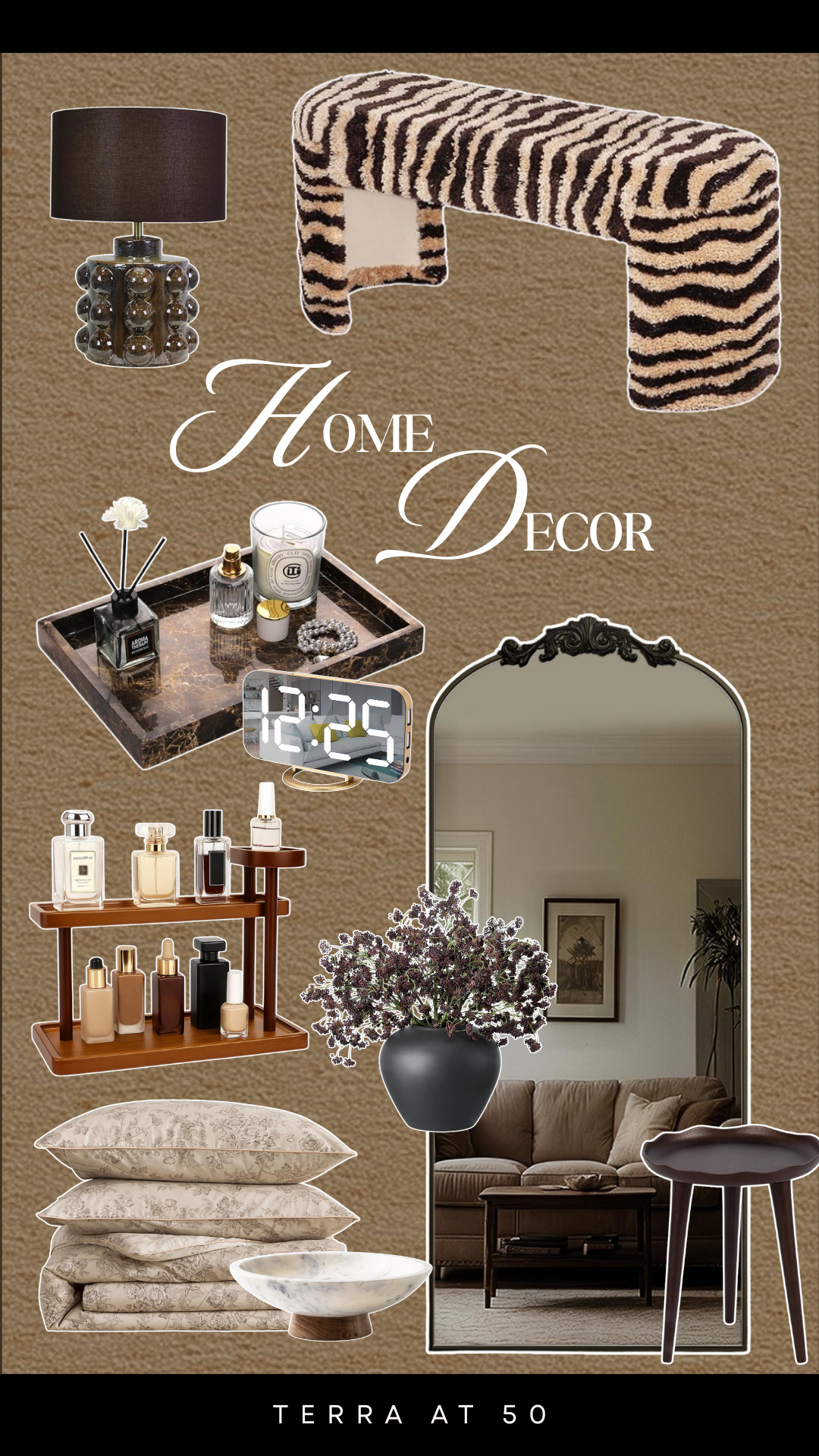 Really loving these home decor finds 🤍 Timeless pieces for coffee table styling, accent decor, and cozy spaces that work all year. 

 #HomeDecor #LTKFinds #LTKValentine #LTKSeasonal #LTKHome