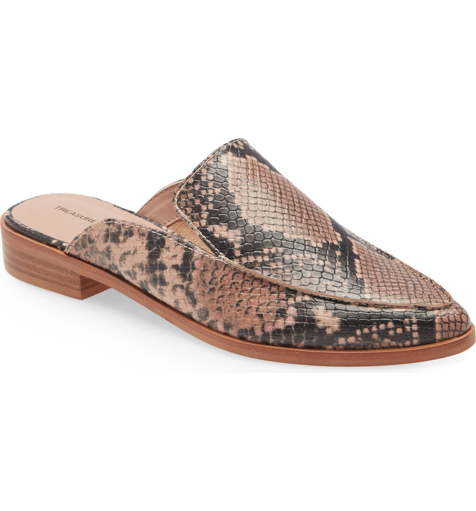 Kallie Mule | Nordstrom