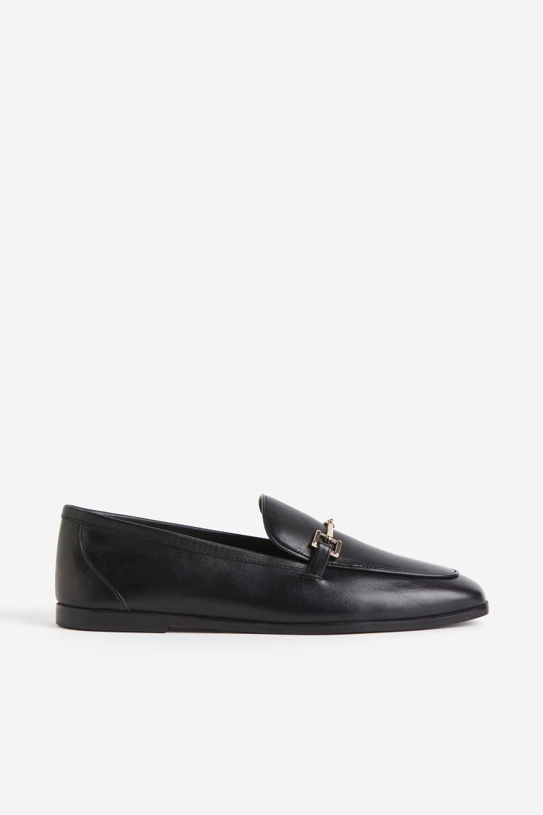 Loafers | H&M (AU)