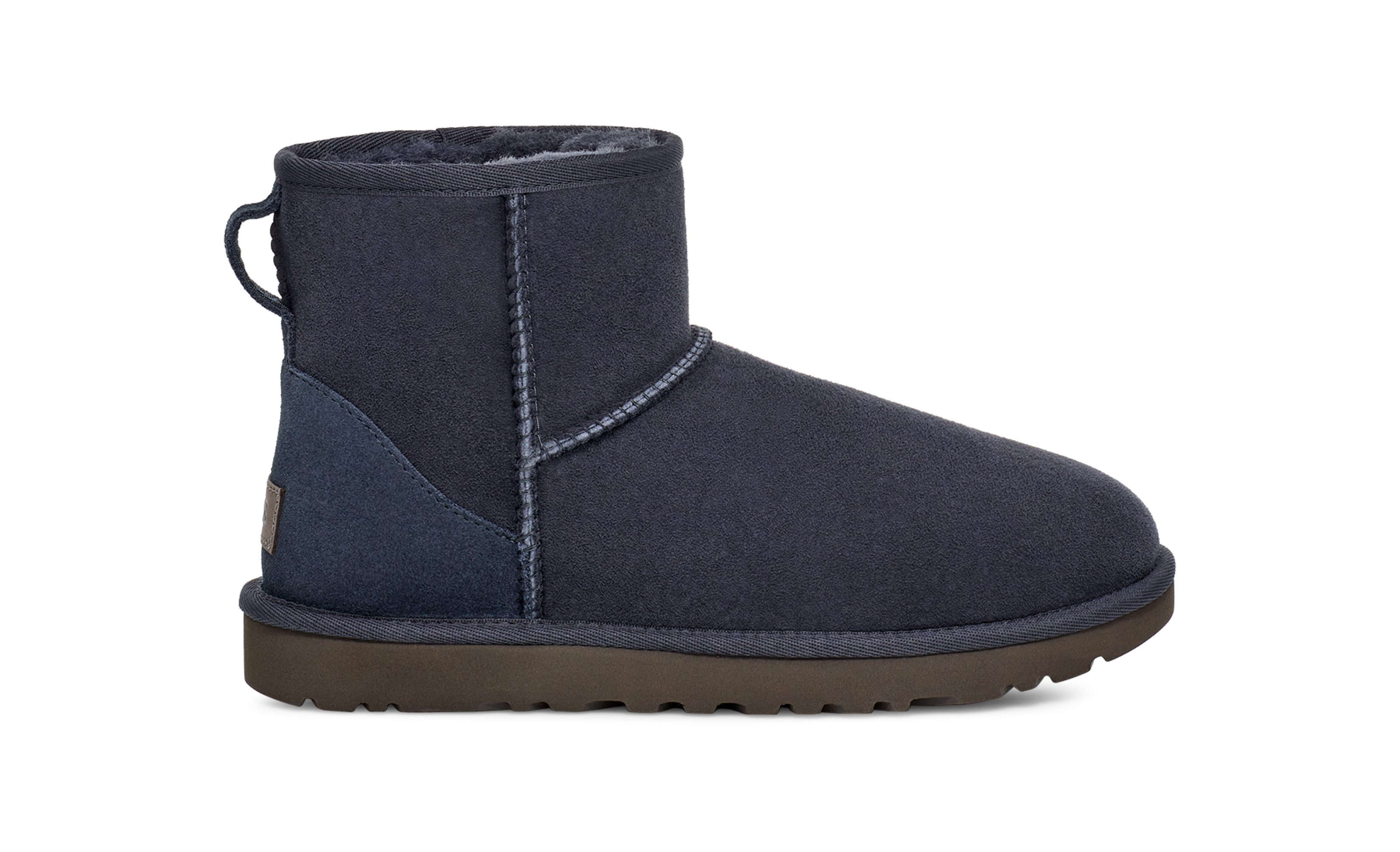 Women's UGG® Classic Mini II Boot | UGG® Official | UGG (US)