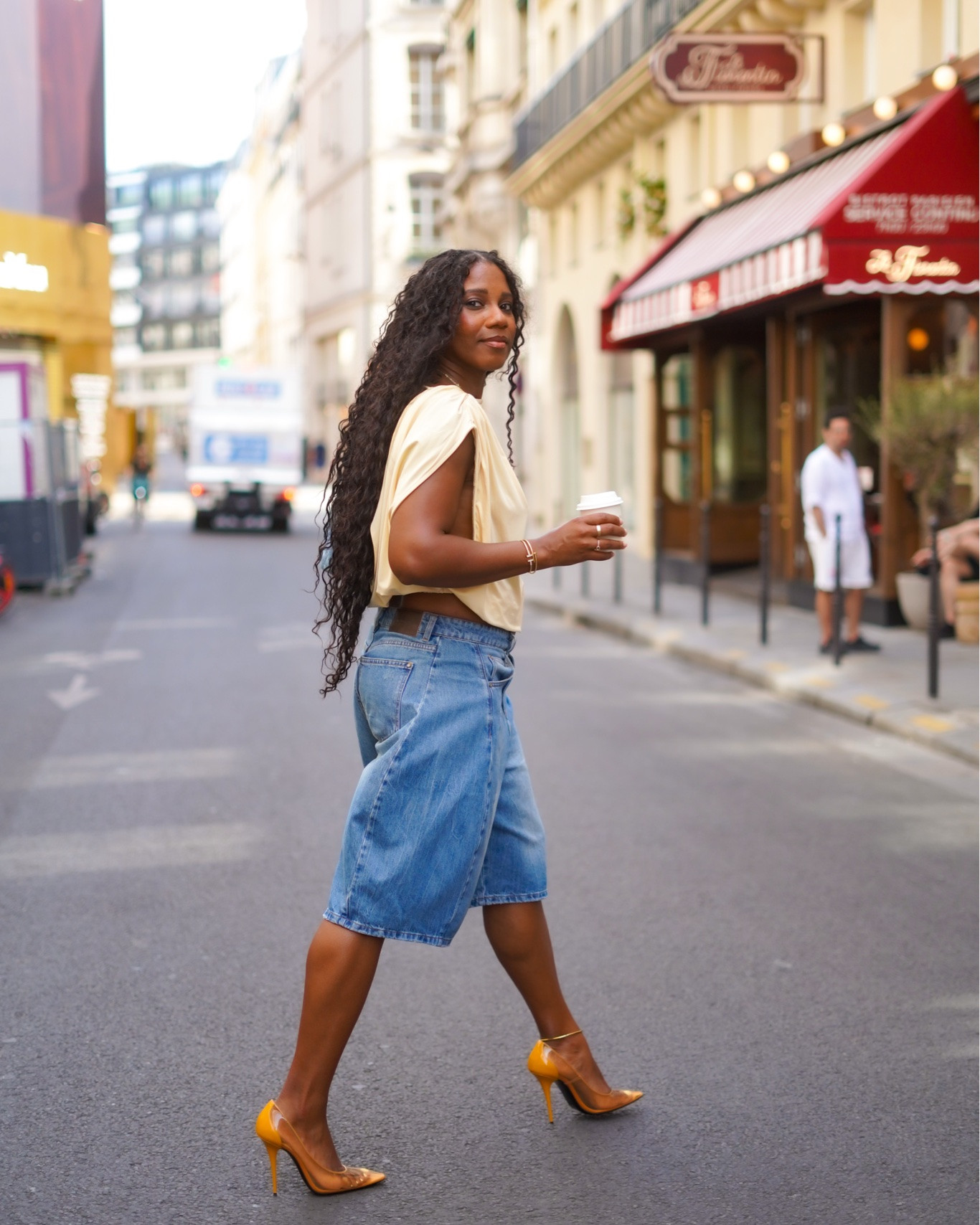 Shop the look

#LTKgrwm #LTKdayinmylife #LTKootd