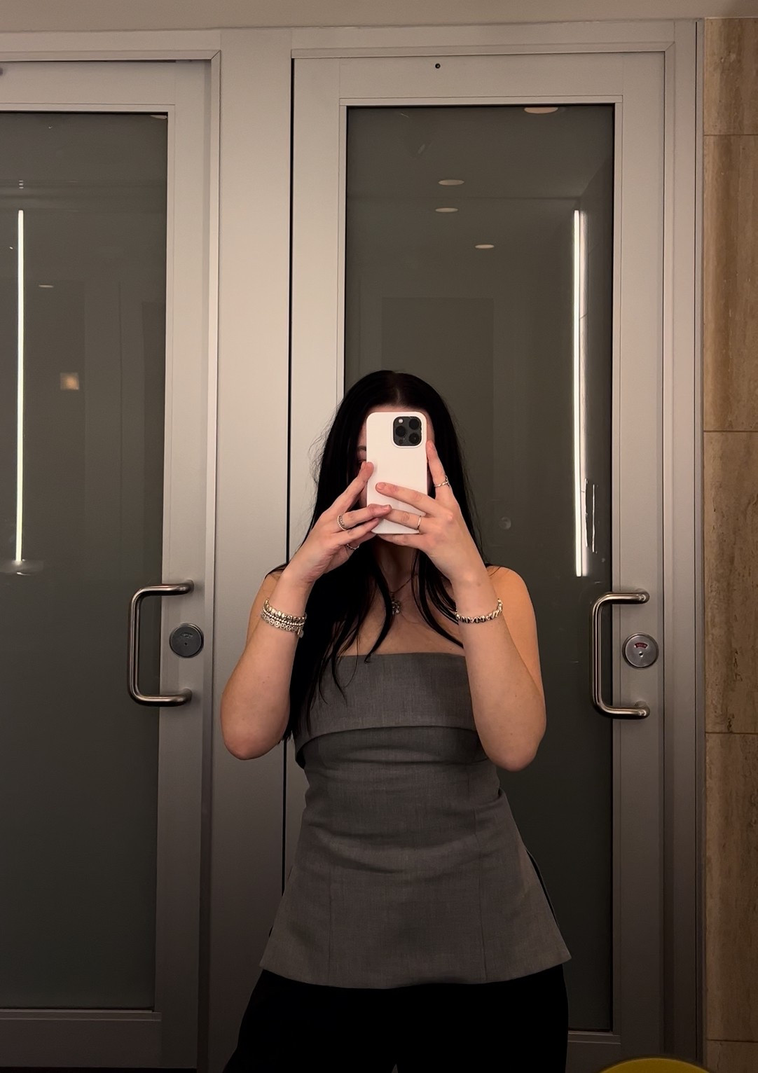 Valentine’s Day date 💞

#LTKgiftguide #LTKworkwear #LTKcanada