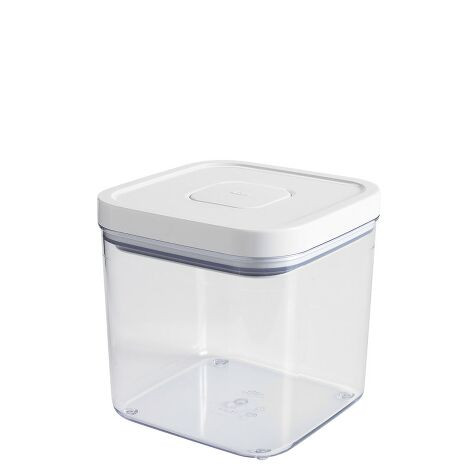 Pet POP Container - 2.6 Qt/2.5 L | OXO