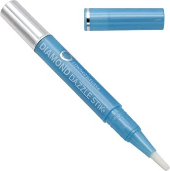 Connoisseurs Diamond Dazzle Stik | Amazon (US)