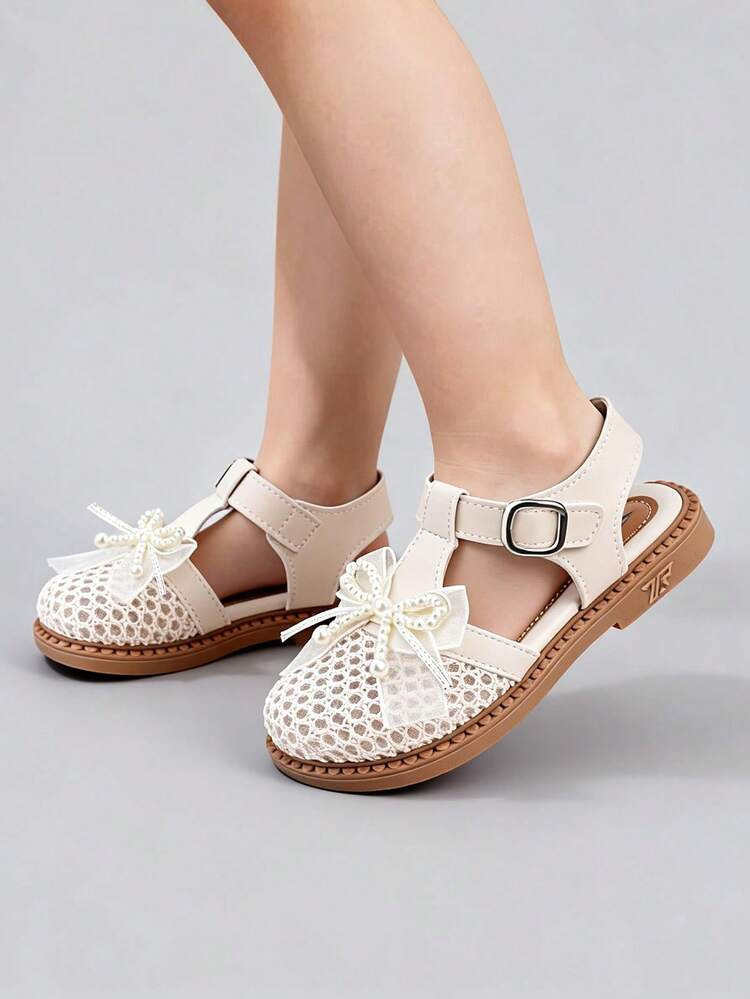 Zapatos niña  | SHEIN