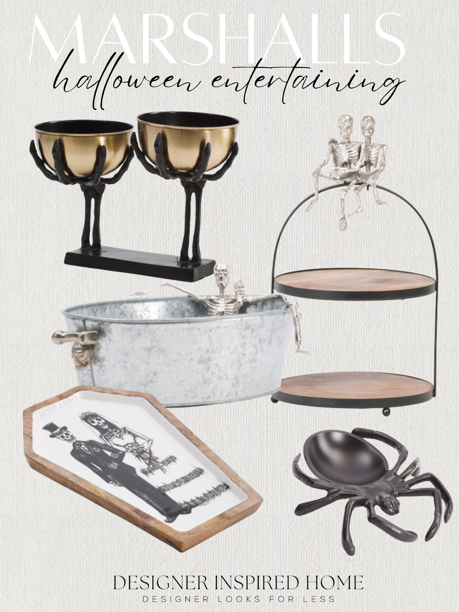 Halloween, Halloween decor, Halloween kitchen finds, Halloween entertaining 

#LTKParties #LTKFindsUnder50 #LTKSeasonal