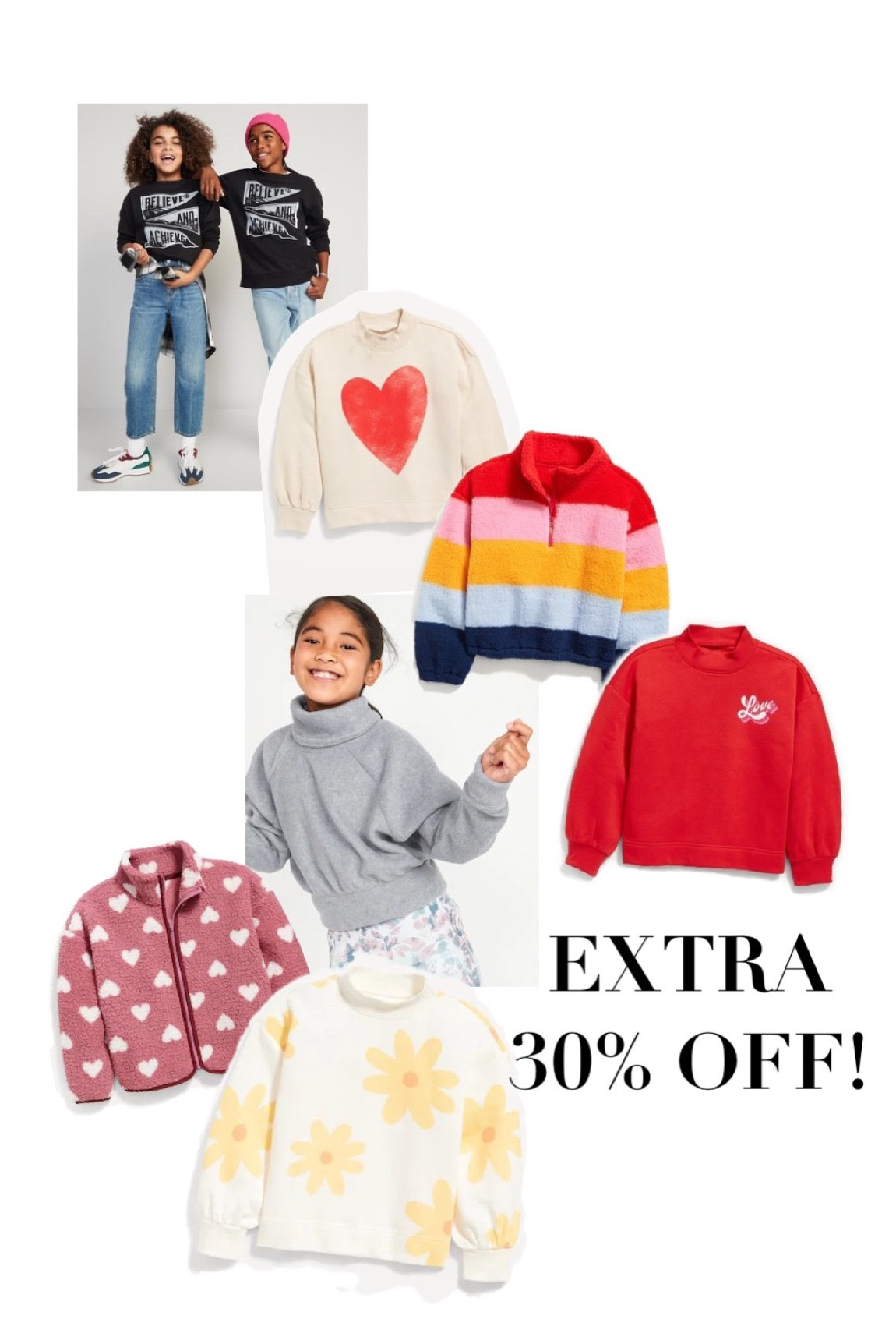 #LTKsalealert #LTKkids