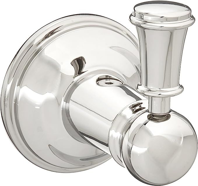 Toto YH300#PN Bathroom-Hardware, Polished Nickel | Amazon (US)