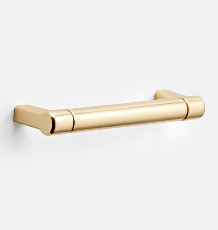 Blair Drawer Pull | Rejuvenation