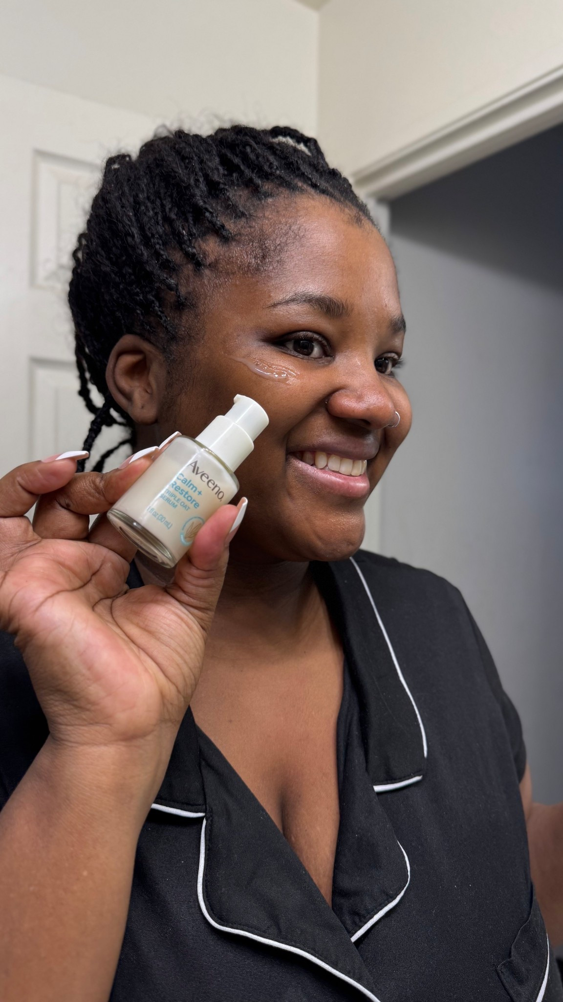 The perfect skin care for fry skinn

#LTKselfcare #LTKBeauty