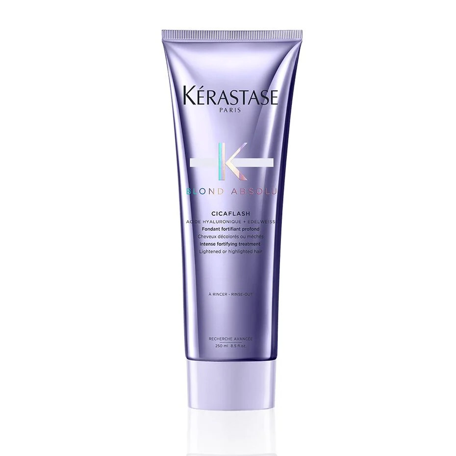 Cicaflash Conditioner | Kerastase US