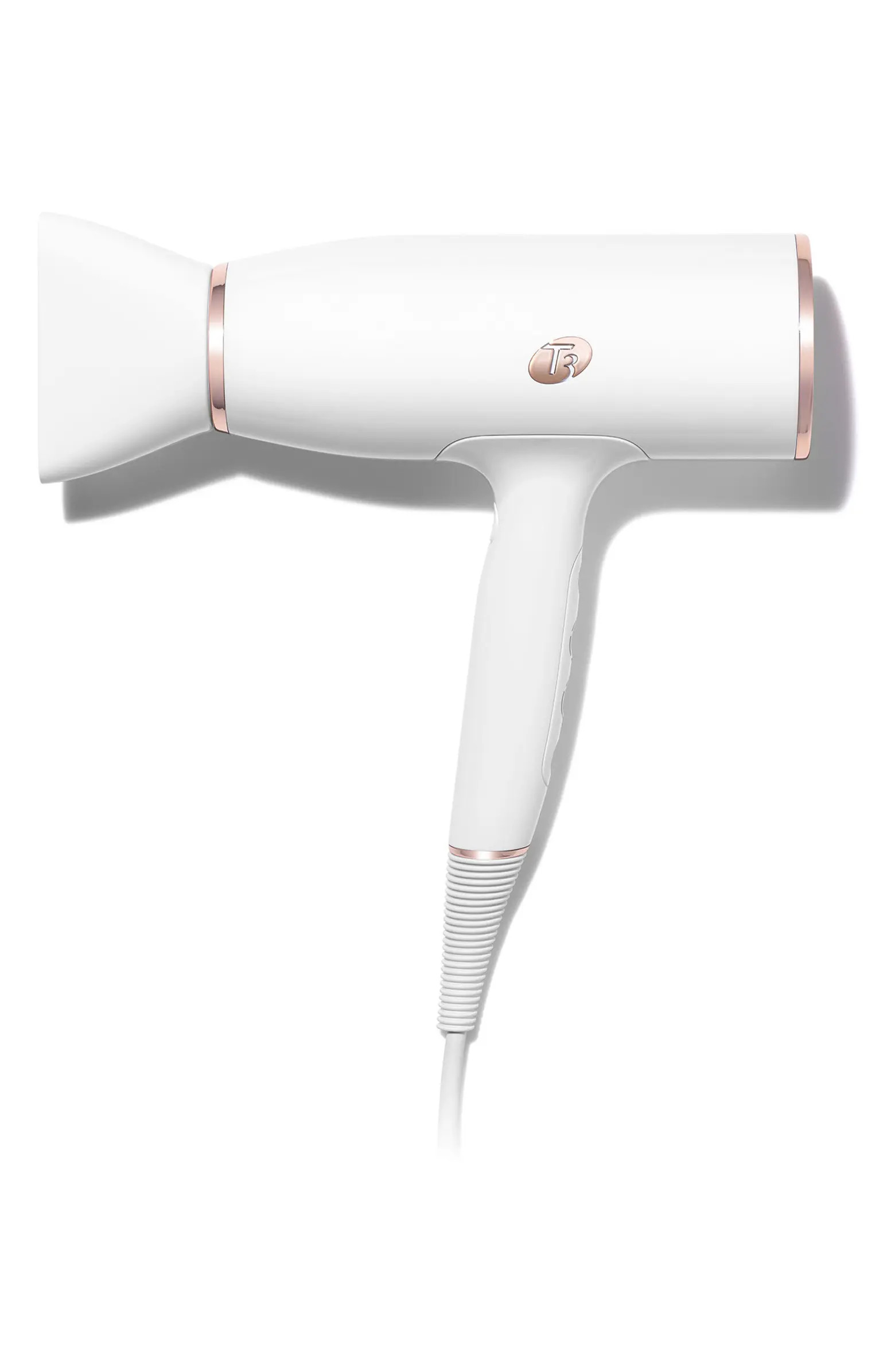 Aireluxe Hair Dryer | Nordstrom