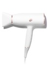 Click for more info about Aireluxe Hair Dryer