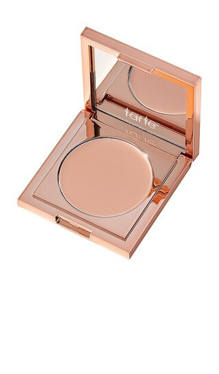 tarte CC Undereye Corrector in Light Medium. | Revolve Clothing (Global)