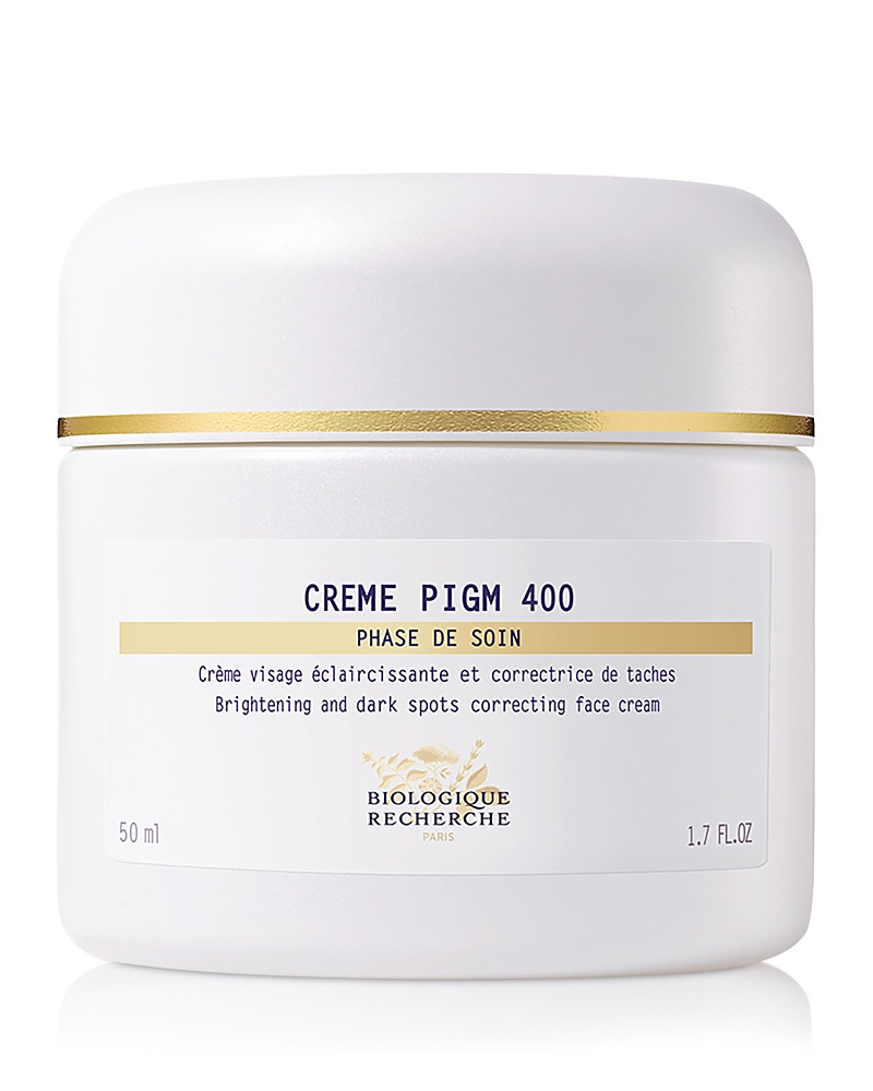 Biologique Recherche Creme Pigm 400 1.7 oz. | Bloomingdale's (US)
