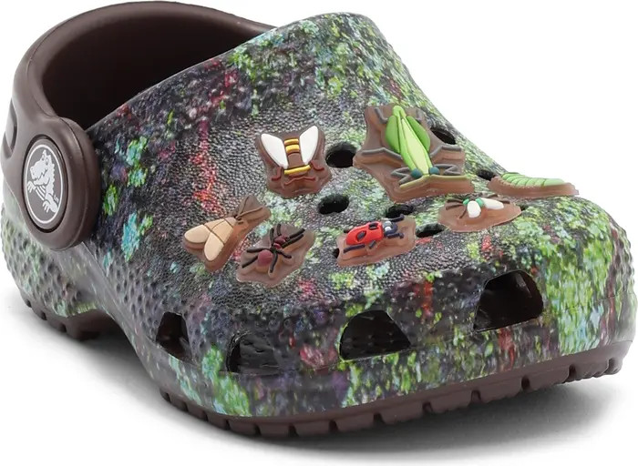 CROCS | Nordstrom Rack