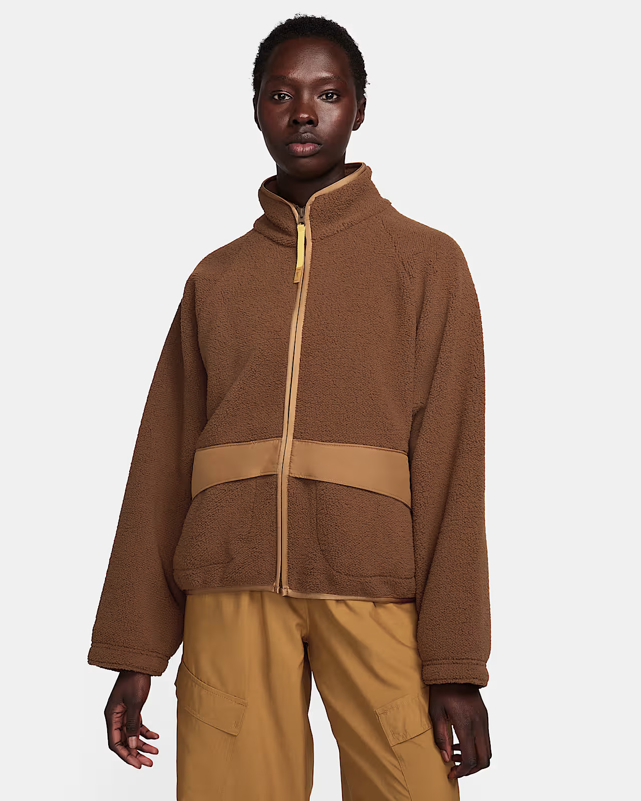 Nike Sportswear | Nike (US)