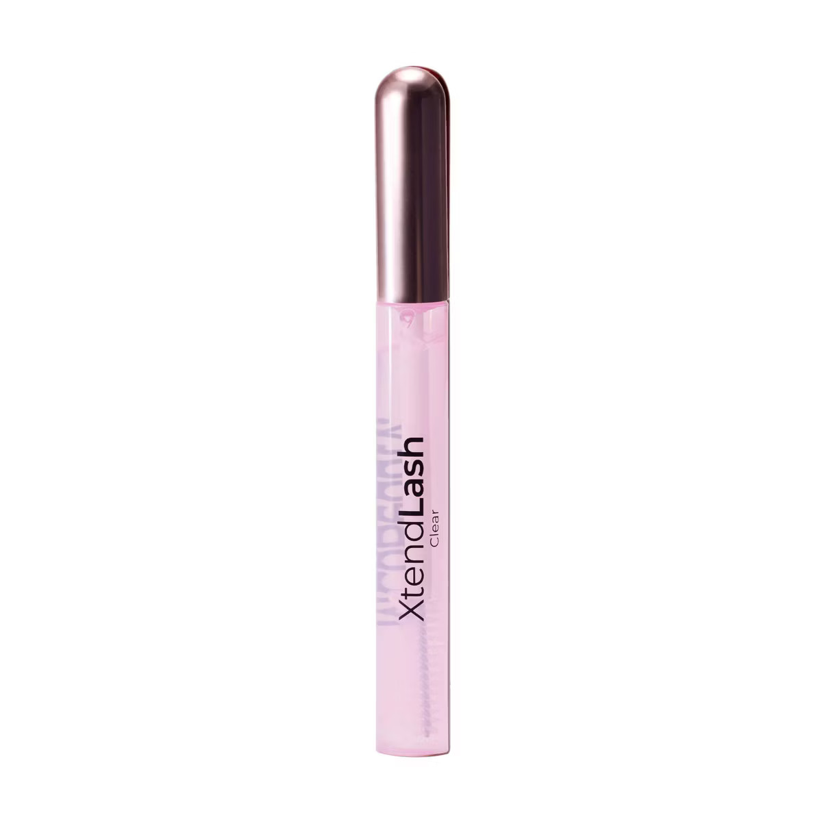 MCoBeauty XtendLash Mascara - Clear | Target