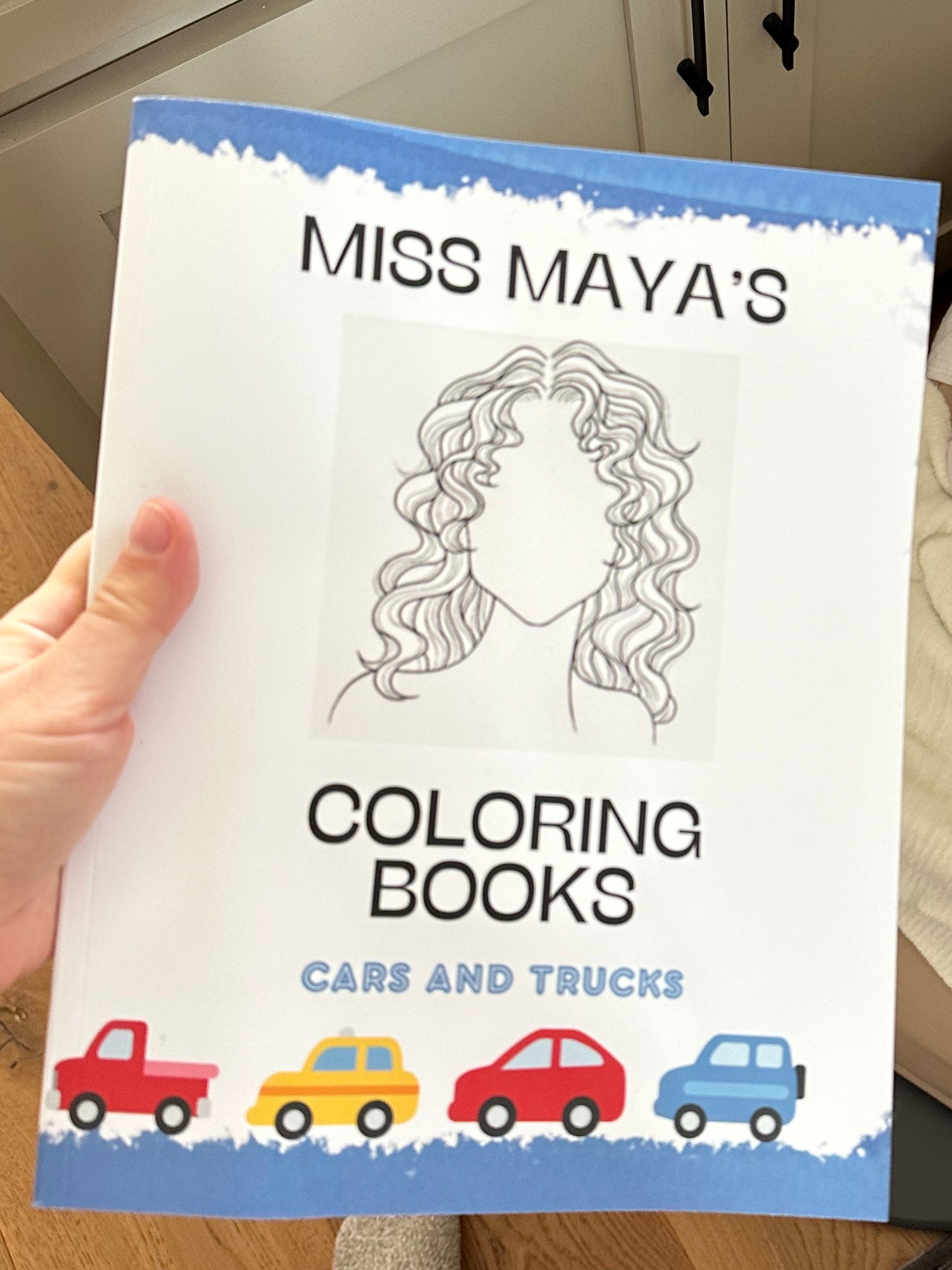 Best gift idea for the kids in your life!! 

#LTKFindsUnder50 #LTKGiftGuide #LTKKids