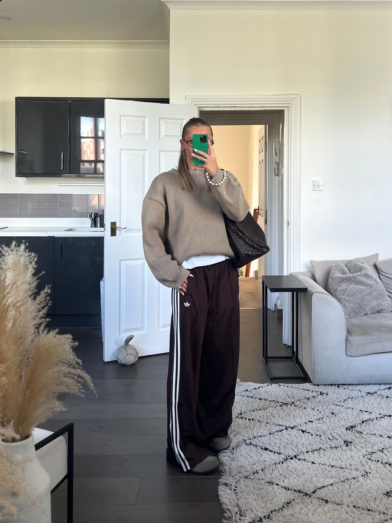 today’s outfit 🫶🏼🫶🏼 

#LTKautumn #LTKstyletip #LTKeurope